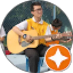 Review From Alvin Taniadi