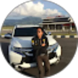 Review From EVAN RIZKIY