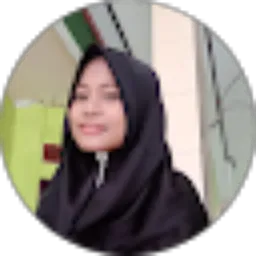 Review From Deansahbisnis