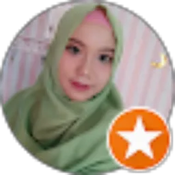 Review From Asfa Aulia