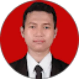 Review From Andri Official