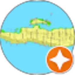Review From Poelaoe Hijaoe