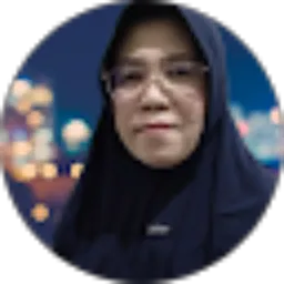 Review From Nur Arifah
