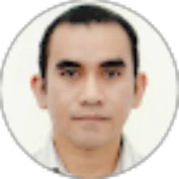 Review From Iman Wibowo