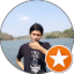 Review From Adnan Nur Kurniawan