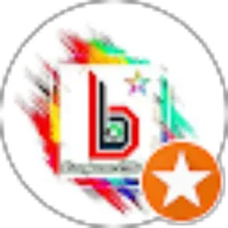 Review From Bangdame Officiall