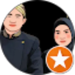 Review From ula hafidz