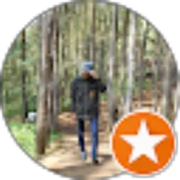 Review From Dian Nurcahyo