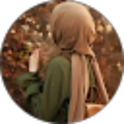 Review From siti Rahmawati