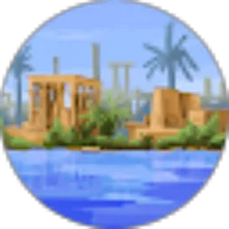 Review From Aditya Priolan