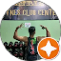 Review From jamil N