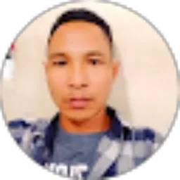 Review From Bari Sumarto