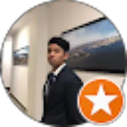 Review From Mezza S