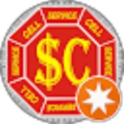 Review From Servicecell Network