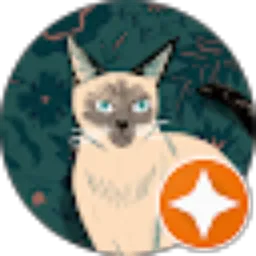 Review From ALbiBER