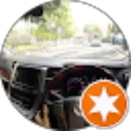 Review From Francis Valentine