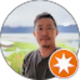 Review From * Kapim *