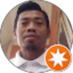 Review From paryanto yanto