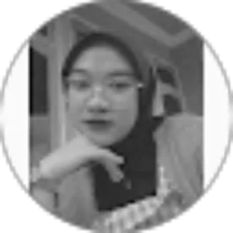 Review From Yunisarah Muis