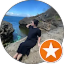 Review From Cinthia Laurensia