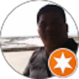 Review From irwanto hulu