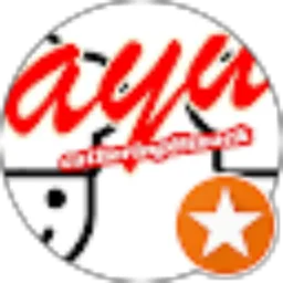 Review From ayu cathering&snack#samarinda