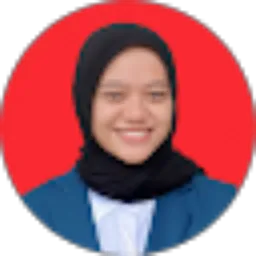 Review From Deana Engrasia