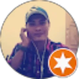 Review From Andika Dika