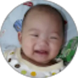 Review From Gby Yuanita