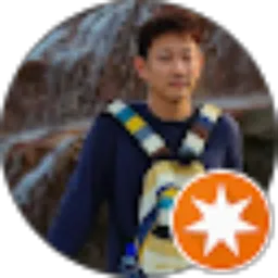 Review From Narongnoy Limpattanamongkol