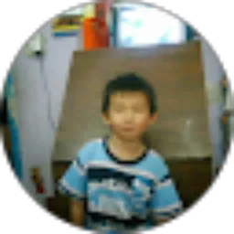Review From Reynaldi Kuanda