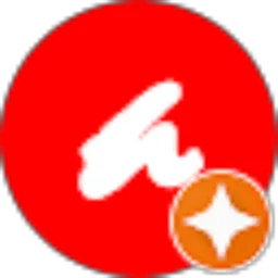 Review From ades saja