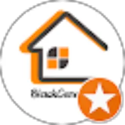 Review From Eko Susanto