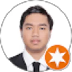 Review From M Yusuf Abdillah