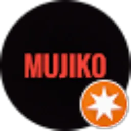 Review From Mujiko Creation