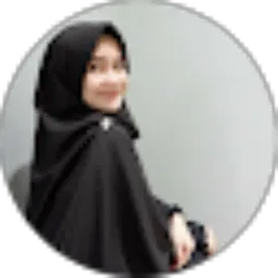 Review From Nadia Safitri