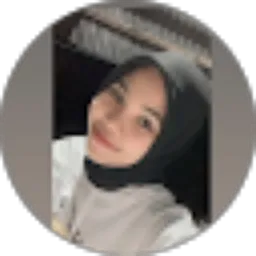 Review From Fahara Nadia