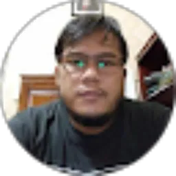 Review From heru argiyanto