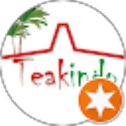 Review From Teak Indo