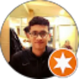 Review From ismail hasyim