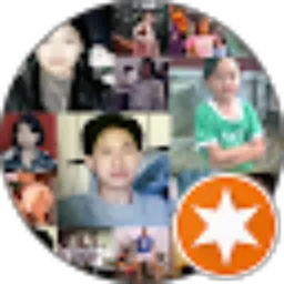 Review From Aris Triyanto