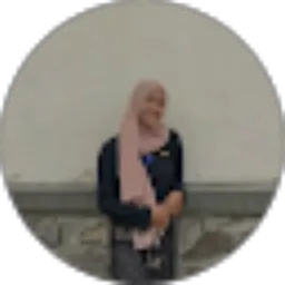 Review From Aisyah Salamah