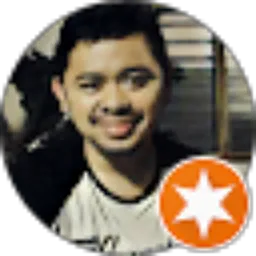 Review From Dwi Raharjo (SARD)