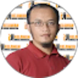 Review From Fauji Nurdin ST. Mudo