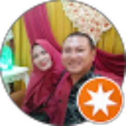 Review From Endy Bisma