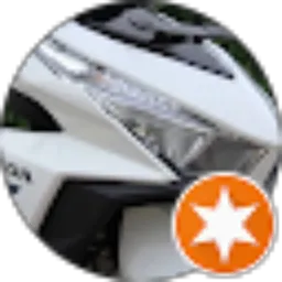 Review From bang jay