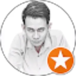 Review From Chivalry