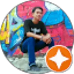 Review From isandi rayandika