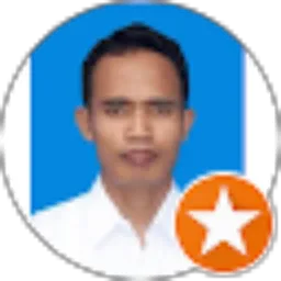 Review From taufiq hakim na'im