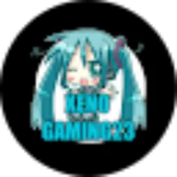 Review From XENO GAMING23